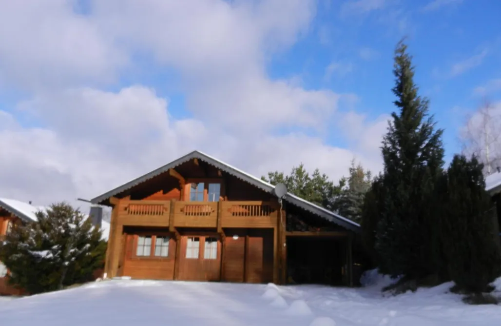 Urlaub mit Kindern Eifelcottage Family 9 1