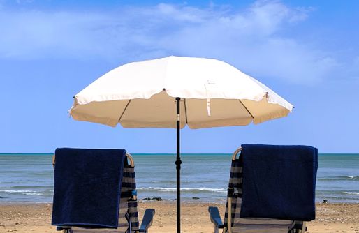 Imagen de Spinola Beachfront Bungalows. Apartamentos frente al mar, Sanlúcar.