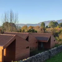 Ismael propietario Algar Carnota 