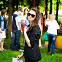 Antanina użytkownik