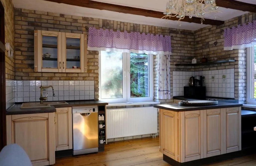 AlohaCamp Pokój Lawendowy 1