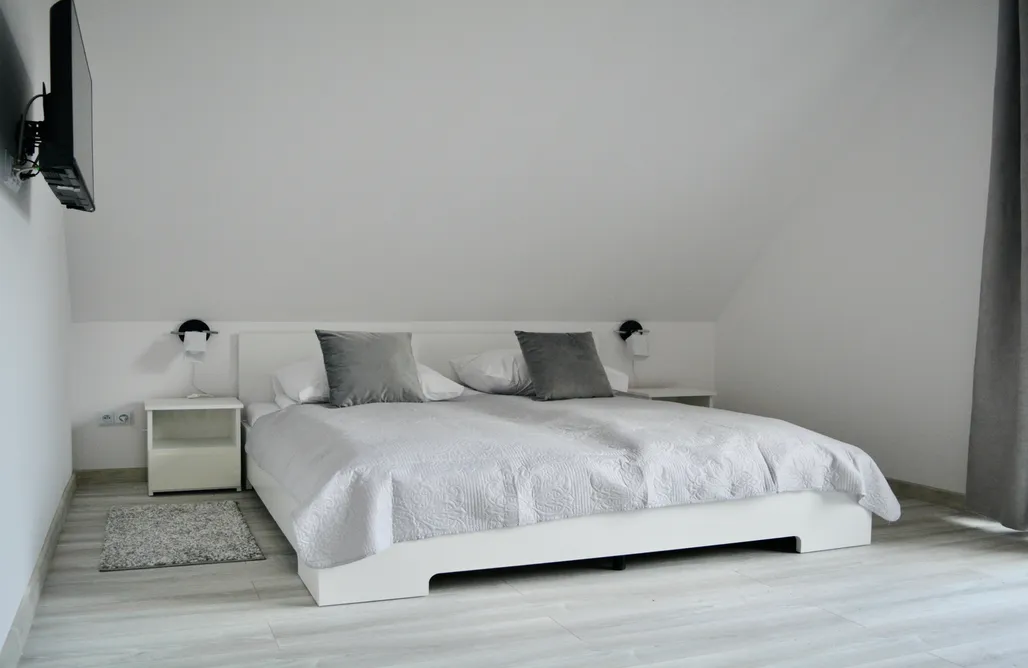 AlohaCamp Apartament 3 3