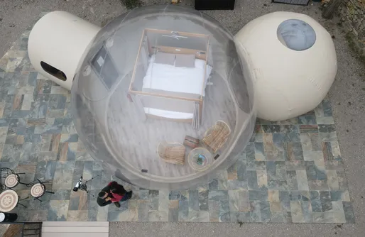 Imagen de Zielo de Levante