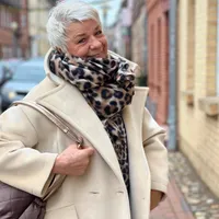 Dietlind gastheer Ferienhaus am See mit Ruderboot