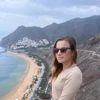 Karolina gospodarz Domek pod Jaworami z balią