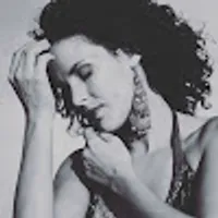 Sarai usuario