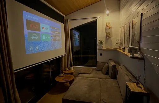 Zdjęcie obiektu Ciche Widoki