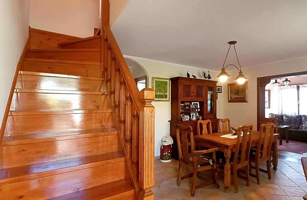 alojamientos AlohaCamp El Blao 5