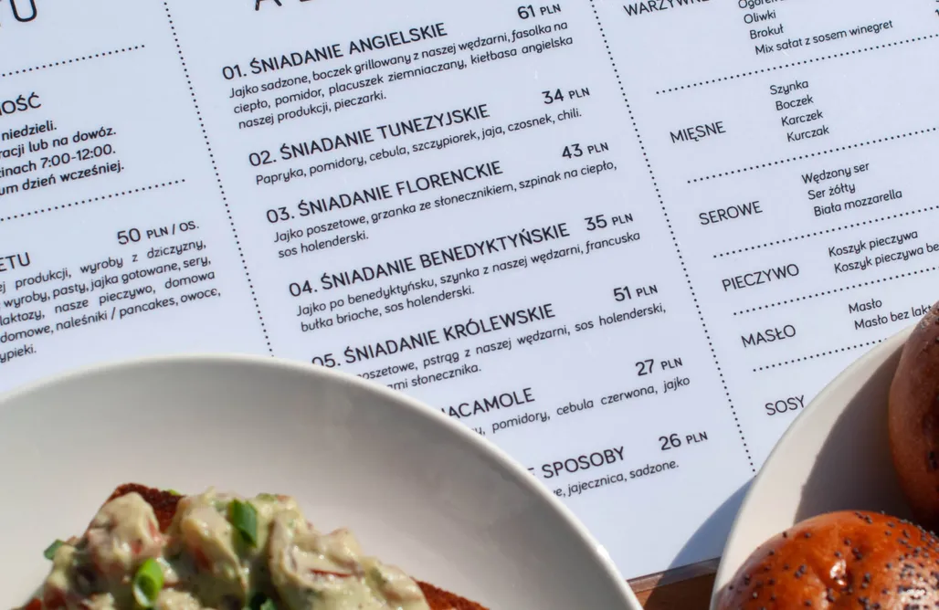 AlohaCamp Tiny house-Moon No. 3 z jacuzzi  1