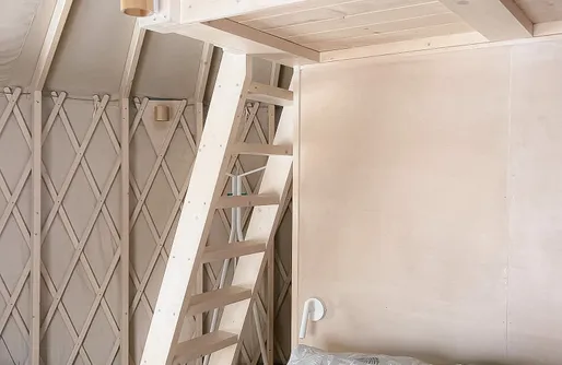 Zdjęcie obiektu Restart Kaszuby