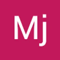 María José  usuario