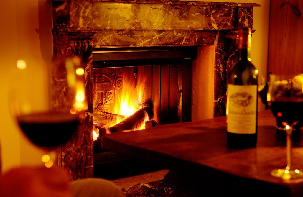 AlohaCamp Apartment 7 1