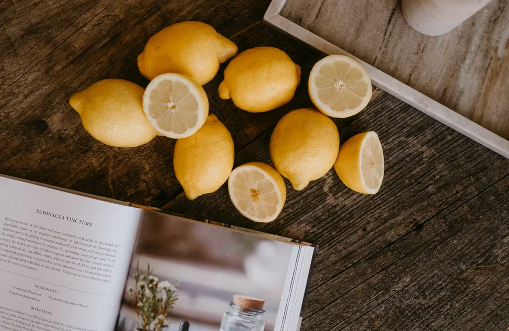 noclegi AlohaCamp Cozy Izeria domy w Górach Izerskich 1