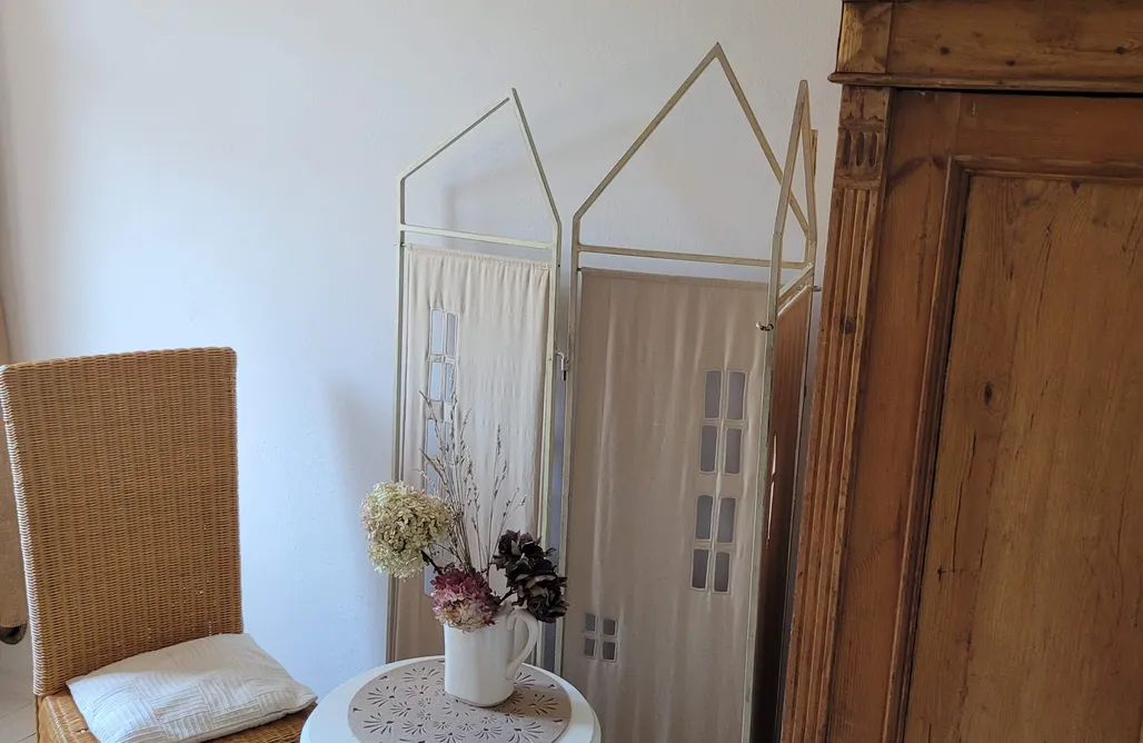 AlohaCamp Słoneczny  4