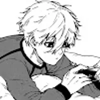 Gabriela  użytkownik