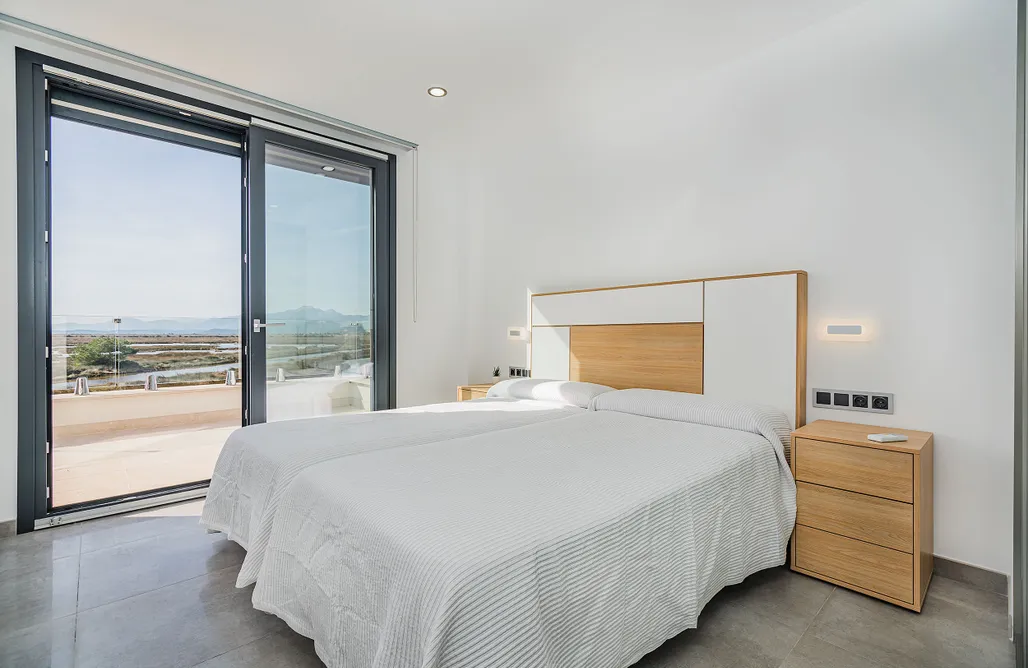 AlohaCamp Villa Corb Mari I Mallorca 2