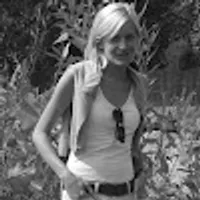 Katarzyna użytkownik