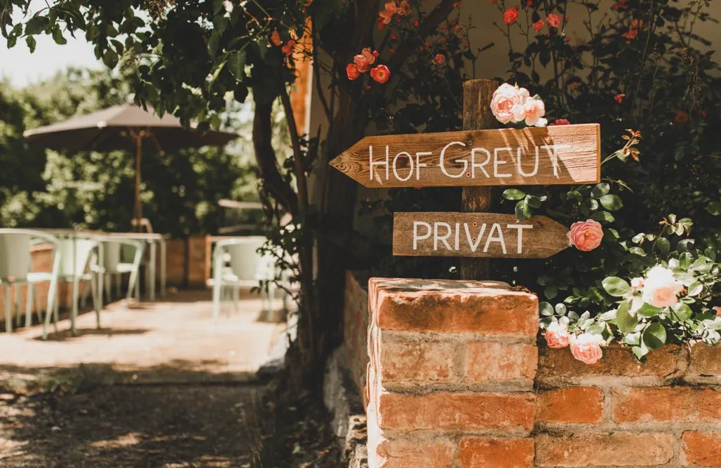 hebergement AlohaCamp Hof Greut 4