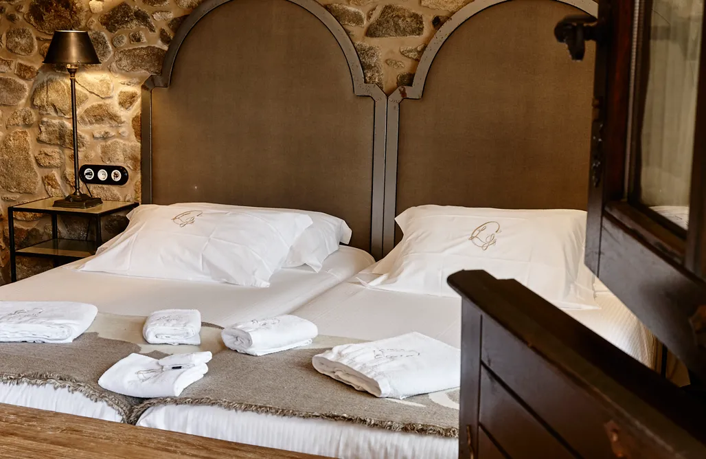 AlohaCamp Flamenco 3