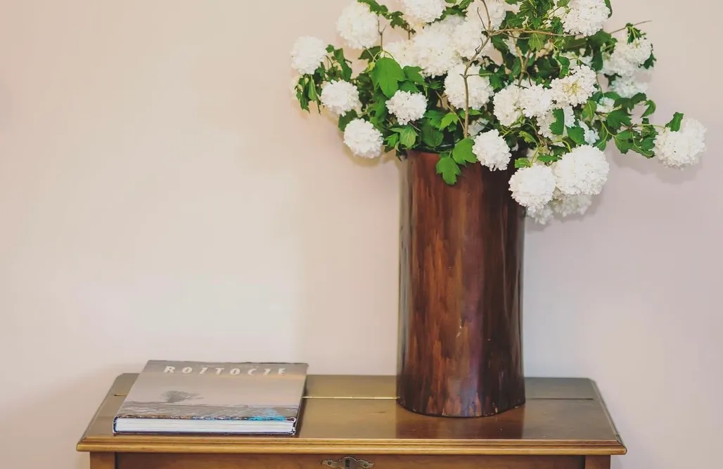 AlohaCamp Domek Retro 2