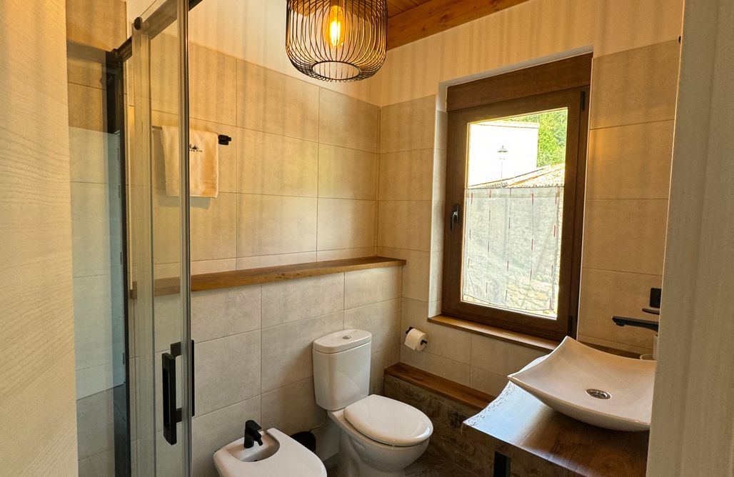 AlohaCamp Piniella 3