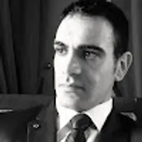 Antonino