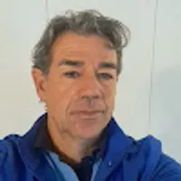 Sergio usuario