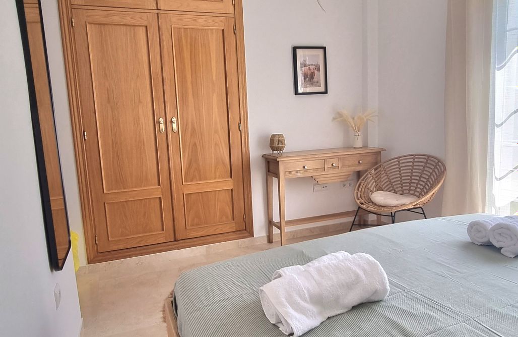 AlohaCamp Casa Geronimo 2