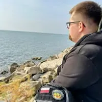 Patryk