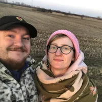 Moja Stay - wyjątkowy dom z sauną gospodarz Moja Stay - wyjątkowy domek z sauną