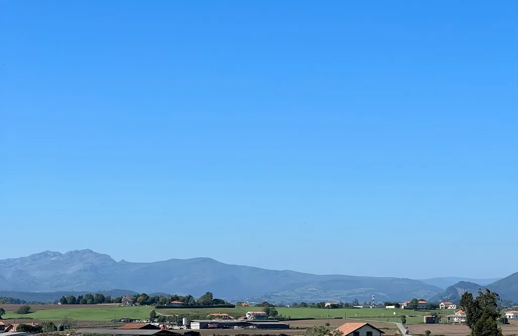 Alloggi AlohaCamp Langre Beach Surf Lodge  1