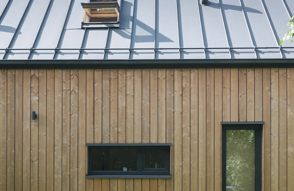 Karwieńskie Błoto Drugie noclegi Preria Odargowo 1