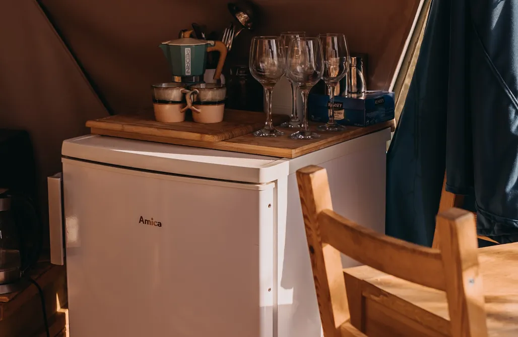 Wilkanów noclegi Vegan House 1