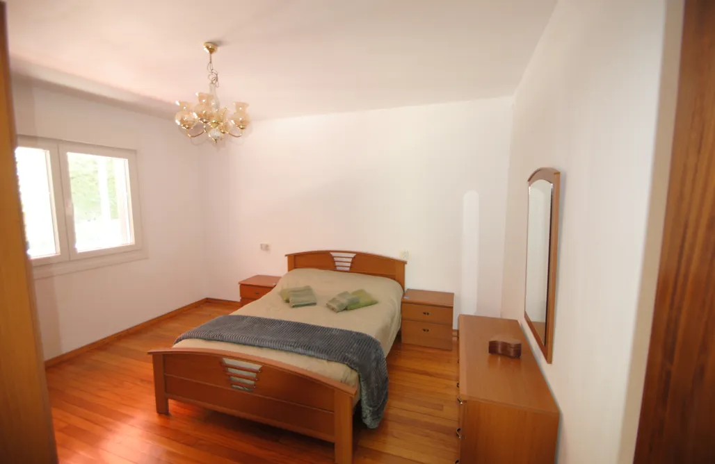 AlohaCamp As Neveiras 4