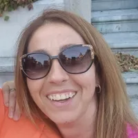 TIFFANY Gastgebe Le Cellier & Spa : Chalet Love Room & Spa Privé à Saint Maximin 