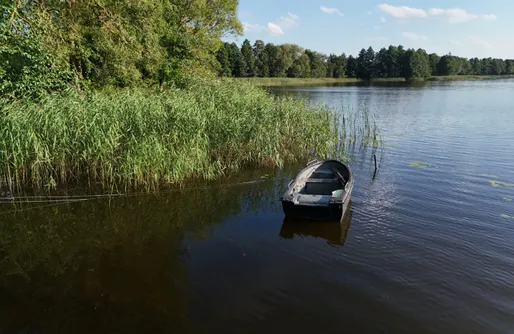 Zdjęcie obiektu Miejsce kamperowe i namiotowe - LolCamp 