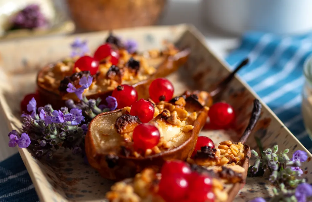 noclegi AlohaCamp Apartamenty Trzy Morza 4