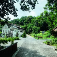 Iwona  gospodarz Domki - Klekotki 