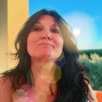 Małgorzata użytkownik