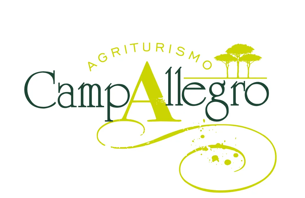 Agriturismo Campallegro AlohaCamp