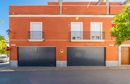 Imagen de Villam Rodericus & Nicolaus