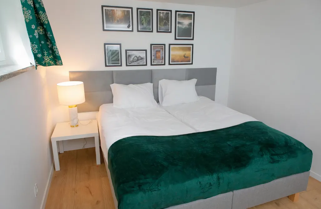 AlohaCamp Dom Granero 2