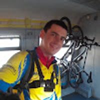 Mykhailo użytkownik