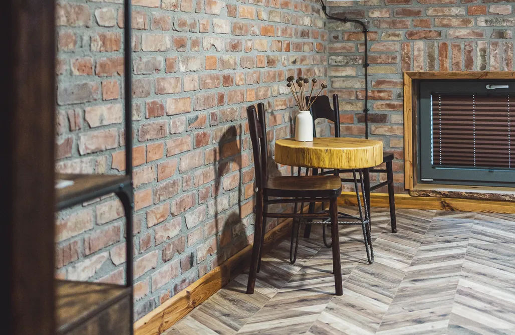 AlohaCamp Owieczkowo- pokój trzyosobowy  2