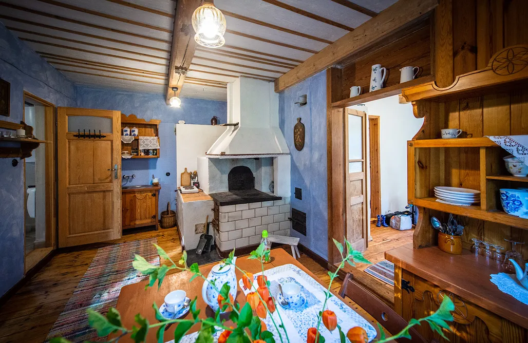 AlohaCamp Radunin 35 2