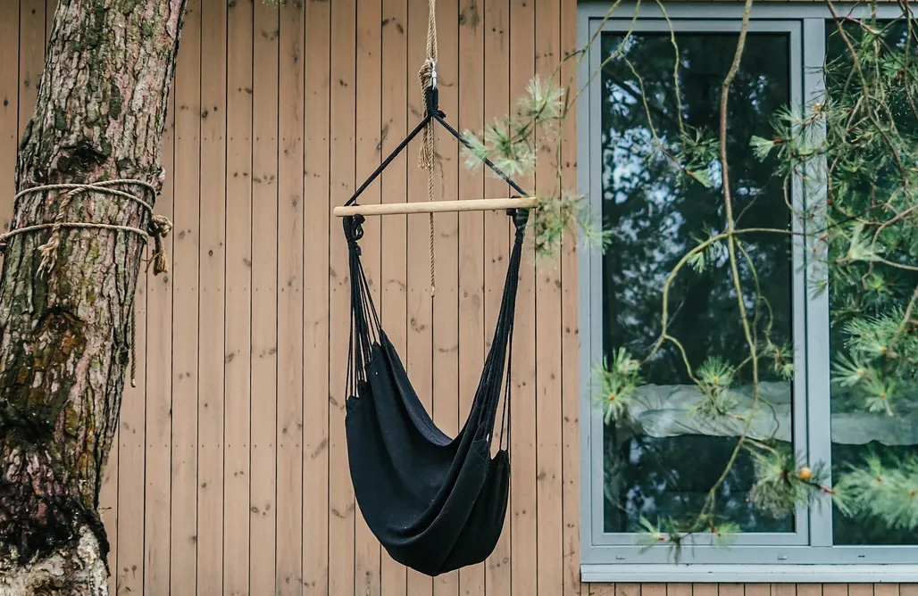 AlohaCamp Promowa17 1