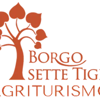 Sandro gospodarz Borgo Sette Tigli 