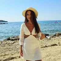 Weronika użytkownik