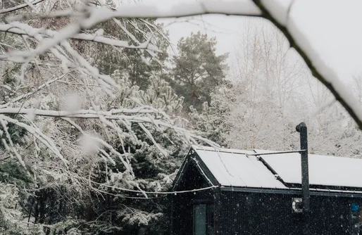 Zdjęcie obiektu Charszówka