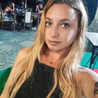 Janet propietario Masía Sisqueta